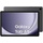 Samsung Galaxy Tab A9+ 11,0" 64 GB Wi-Fi + 5G Graphite