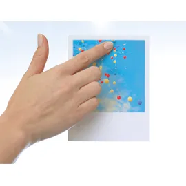 Tesa Fotokleber TACK 20 g 200 Stück