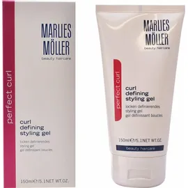 Marlies Möller MM Perfect Curl Defining Styling 150 ml