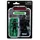 Hasbro Star Wars The Mandalorian Nevarro Cantina Imperialer Death Trooper Actionfigur
