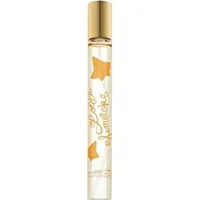 Lolita Lempicka Le Parfum Eau de Parfum