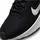 Nike Air Max INTRLK Lite Damen black/white 40,5