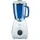 Braun Glas Standmixer MX2050 Glaskrug
