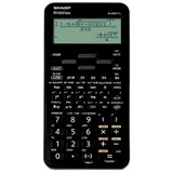 Sharp ELW531TL Schwarz