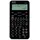 Sharp ELW531TL Schwarz