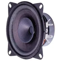 Visaton  FR 10 HM - 8 Ohm