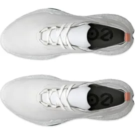ECCO Biom H5 Damengolfschuhe - 38