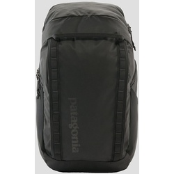 Patagonia Black Hole 32L Rucksack black Gr. Uni
