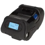 Citizen CMP-25L Schwarz