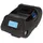 Citizen CMP-25L Schwarz