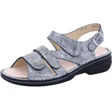 Finn Comfort Gomera