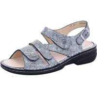 Finn Comfort Gomera