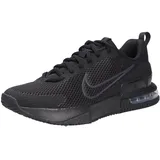 Nike Air Max Alpha Trainer 6 Fitnessschuhe Herren 003 black/anthracite-black 45.5