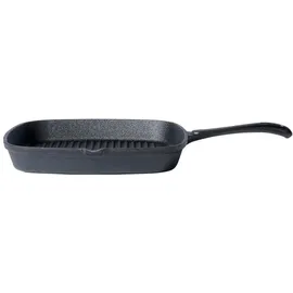VILDE CAST LINE Grillpfanne 24,5 x 24 cm