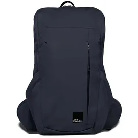 Jack Wolfskin Waimea 15 l blau/silber