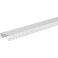 EVN KAMRH4200 Profilabdeckung