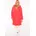 Steppjacke M Steppjacke