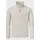 Schöffel Urban CIRC Fleece Style Baguio Grau XL