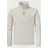 Schöffel CIRC Fleece Style Baguio Beige XL