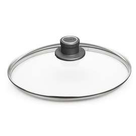 WOLL Schmorpfannen Set NOWO INDUKTION