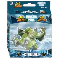 iello Monster Pack Cthulhu 513770