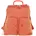 Backpack M Marmalade