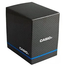 Casio Collection LA-20WH