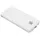 Bea-fon Carbon 10 10000 mAh Powerbank USB Typ-A (Weiß)