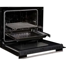 Hanseatic 2022C(G)3.334eEHiTsDpHbX