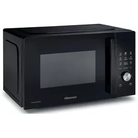 Hisense H23MOBSD1HG Schwarz