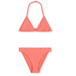 ONEILL Kinder Bikini ESSENTIALS TRIANGLE BIKINI, Rose Parade, 152