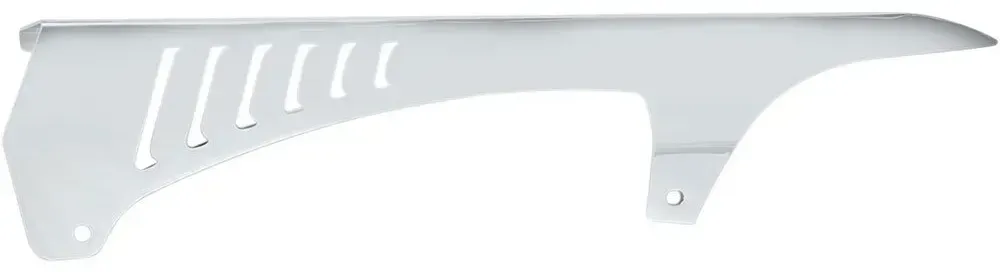 Cobra Yamaha Xv 1900 C 1900 13 Kettenabdeckung - Chrome - One Size