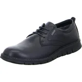 ARA Leandro Herren Schwarz 41