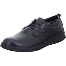 ARA Leandro Herren Schwarz 41