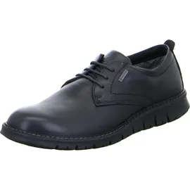 ARA Leandro Herren Schwarz 41