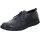 ARA Leandro Herren Schwarz 41
