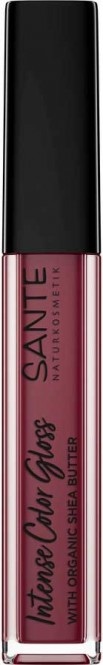 Sante Intense Color Gloss 03