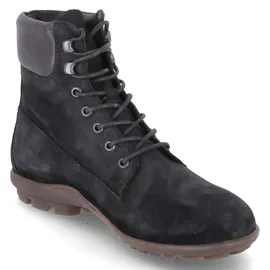 THINK! Kong Herren Schwarz 45