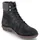 THINK! Kong Herren Schwarz 45
