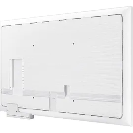 Samsung Flip Pro WM65B 65" Solo