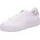 Marco Tozzi Sneaker in WHITE COMB | 40 EU