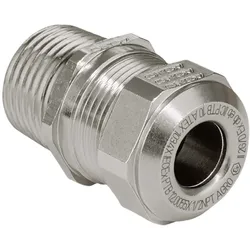 KAISER Ex-Kabelverschraubung EX1126.11/2NPT.360