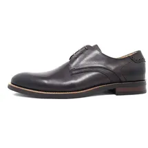 DIGEL Scout Herren Braun 43