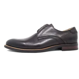 DIGEL Scout Herren Braun 43