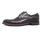 DIGEL Scout Herren Braun 43