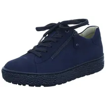 HARTJES PHIL Shoe dunkelblau für Damen, blau Gr.: 5,5