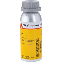 Sika Primer-210