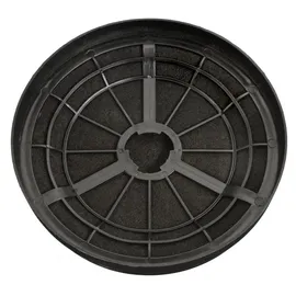 Exquisit CF 110 Aktivkohlefilter