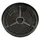 Exquisit CF 110 Aktivkohlefilter