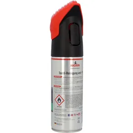Nigrin Textil-Reinigung und Pflege 400 ml